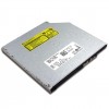 Unitate optica laptop DVD-RW Sata Slim 9.5mm