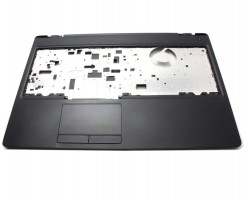 Palmrest Dell Latitude 5580. Carcasa Superioara Dell Latitude 5580 Negru cu touchpad inclus