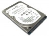 Seagate Pipeline HD Mini ST320VM001 320GB
