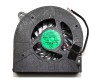 Cooler laptop Toshiba  AB7005HX-CD3. Ventilator procesor Toshiba  AB7005HX-CD3. Sistem racire laptop Toshiba  AB7005HX-CD3