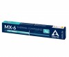 Pasta termoconductoare Arctic Cooling MX-6 tub 2g