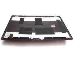 Capac Display BackCover Lenovo ThinkPad Edge E535 Carcasa Display Rosie