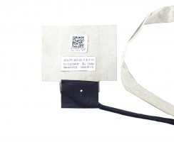 Cablu video eDP Dell Latitude 5430 pentru webcam cu infrarosu