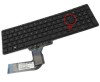 Tastatura HP Pavilion 15-p000. Keyboard HP Pavilion 15-p000. Tastaturi laptop HP Pavilion 15-p000. Tastatura notebook HP Pavilion 15-p000