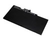 Baterie HP  TA03051XL Originala 51Wh. Acumulator HP  TA03051XL. Baterie laptop HP  TA03051XL. Acumulator laptop HP  TA03051XL. Baterie notebook HP  TA03051XL
