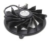 Cooler laptop Sony Vaio VGN-FE770G. Ventilator procesor Sony Vaio VGN-FE770G. Sistem racire laptop Sony Vaio VGN-FE770G
