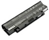 Baterie Dell  312 0234 6 celule Originala. Acumulator laptop Dell  312 0234 6 celule. Acumulator laptop Dell  312 0234 6 celule. Baterie notebook Dell  312 0234 6 celule