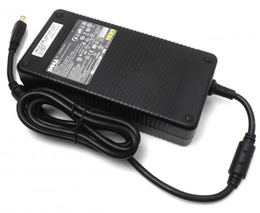 Incarcator Dell  SPW0749043550 ORIGINAL. Alimentator ORIGINAL Dell  SPW0749043550. Incarcator laptop Dell  SPW0749043550. Alimentator laptop Dell  SPW0749043550. Incarcator notebook Dell  SPW0749043550