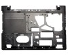 Bottom Lenovo G50-80 Carcasa Inferioara neagra
