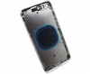 Carcasa completa iPhone 8 Plus Alba