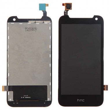 Ansamblu Display LCD + Touchscreen HTC Desire 310. Ecran + Digitizer HTC Desire 310