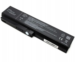 Baterie LG LG R570 . Acumulator LG LG R570 . Baterie laptop LG LG R570 . Acumulator laptop LG LG R570 . Baterie notebook LG LG R570