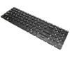 Tastatura Acer Aspire V5-551. Keyboard Acer Aspire  V5-551. Tastaturi laptop Acer Aspire  V5-551. Tastatura notebook Acer Aspire  V5-551