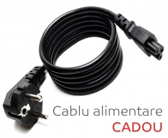 Incarcator eMachines D640  Replacement