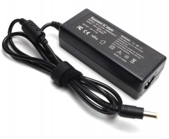 Alimentator Monitor TFT LCD HP 12V 5A