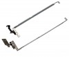 Balamale display Lenovo  AM0SK000100 . Balamale notebook Lenovo  AM0SK000100