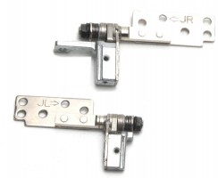 Balamale display Asus  F81S . Balamale notebook Asus  F81S