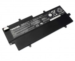 Baterie Toshiba Satellite Z930 Originala. Acumulator laptop Toshiba Satellite Z930 . Acumulator laptop Toshiba Satellite Z930 . Baterie notebook Toshiba Satellite Z930