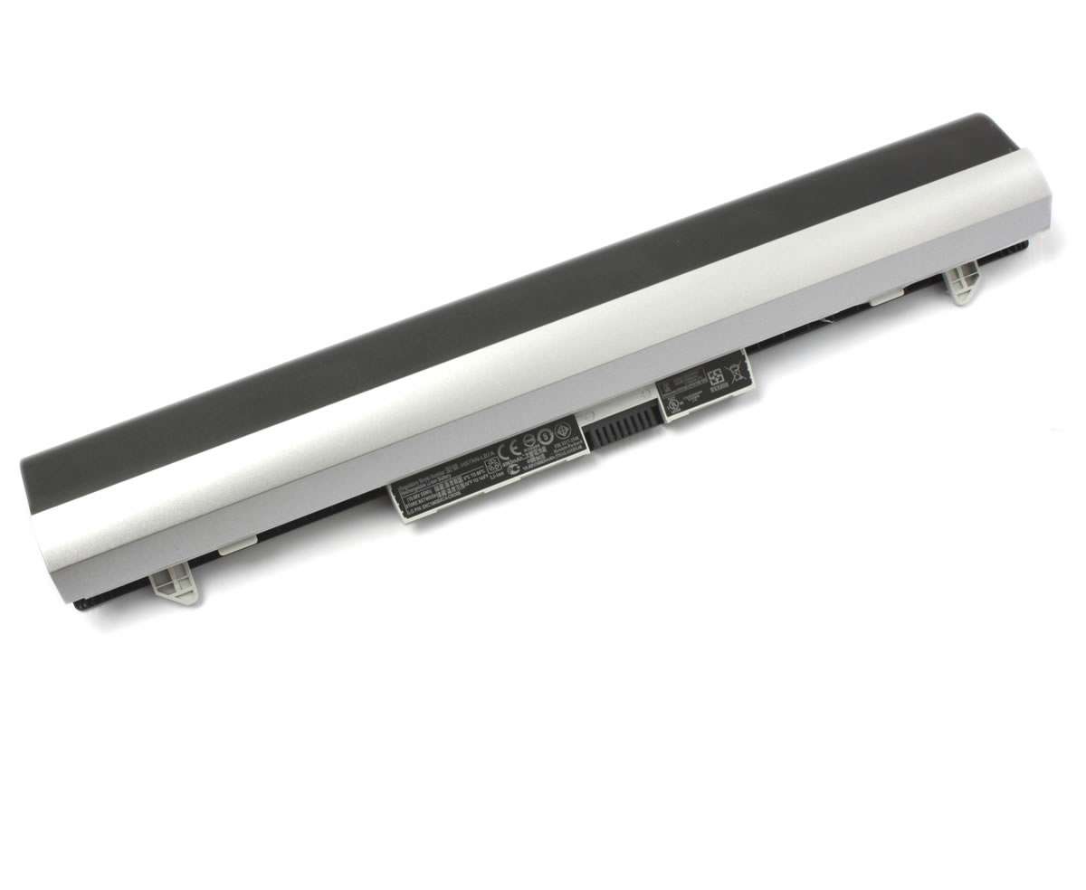 Baterie HP ProBook 11 G1 Originala imagine