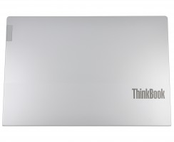 Carcasa Display Lenovo 5CB1B02549MOSL. Cover Display Lenovo 5CB1B02549MOSL. Capac Display Lenovo 5CB1B02549MOSL Gri