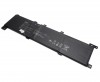 Baterie Asus X705MA Originala 42Wh. Acumulator Asus X705MA. Baterie laptop Asus X705MA. Acumulator laptop Asus X705MA. Baterie notebook Asus X705MA