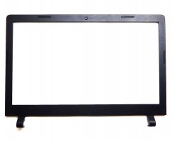 Bezel Front Cover Lenovo  AP1ER000200H7920A. Rama Display Lenovo  AP1ER000200H7920A Neagra
