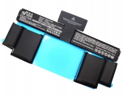 Baterie Apple MacBook Pro 13 A1425 Late 2012 High Protech Quality Replacement. Acumulator laptop Apple MacBook Pro 13 A1425 Late 2012