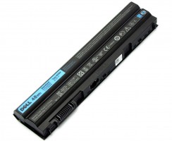 Baterie Dell  PRRRF 6 celule Originala. Acumulator laptop Dell  PRRRF 6 celule. Acumulator laptop Dell  PRRRF 6 celule. Baterie notebook Dell  PRRRF 6 celule