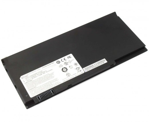 Baterie MSI  X360 Series 4 celule. Acumulator laptop MSI  X360 Series 4 celule. Acumulator laptop MSI  X360 Series 4 celule. Baterie notebook MSI  X360 Series 4 celule