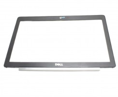 Bezel Front Cover Dell 89PWN. Rama Display Dell 89PWN Neagra
