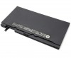 Baterie Asus B31N1507 Originala 48Wh. Acumulator Asus B31N1507. Baterie laptop Asus B31N1507. Acumulator laptop Asus B31N1507. Baterie notebook Asus B31N1507