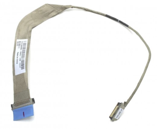 Cablu video LVDS Dell XPS M1330
