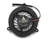 Cooler laptop HP ProBook 4415S. Ventilator procesor HP ProBook 4415S. Sistem racire laptop HP ProBook 4415S