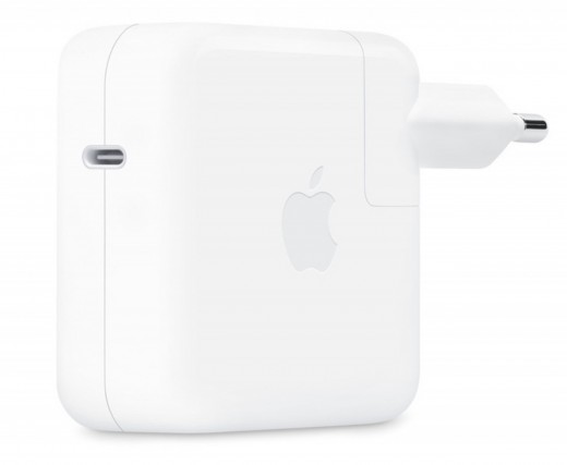 Incarcator Apple MacBook Pro Retina A1707 Late 2016 original ORIGINAL. Alimentator original Apple MacBook Pro Retina A1707 Late 2016. Incarcator laptop Apple MacBook Pro Retina A1707 Late 2016. Alimentator laptop Apple MacBook Pro Retina A1707 Late 2016. Incarcator notebook Apple MacBook Pro Retina A1707 Late 2016