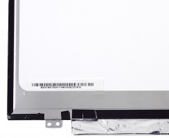 Display laptop Acer Aspire es1 431 Ecran 14.0" 1920x1080 30 pini eDP