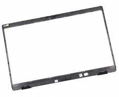 Rama Display Dell Precision 3561 Bezel Front Cover Negru