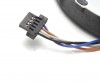 Mufa conectoare cooler CPU HP ProBook 455 G4