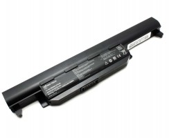 Baterie Asus  R400DE 48Wh. Acumulator Asus  R400DE. Baterie laptop Asus  R400DE. Acumulator laptop Asus  R400DE. Baterie notebook Asus  R400DE