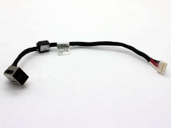 Mufa alimentare Dell Latitude E5540