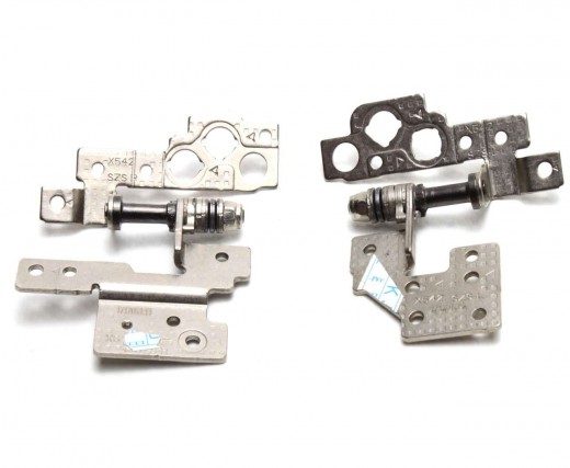 Balamale display Asus VivoBook R542UF . Balamale notebook Asus VivoBook R542UF