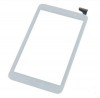 Digitizer Touchscreen Asus Memo Pad 7 ME176C K013. Geam Sticla Tableta Asus Memo Pad 7 ME176C K013
