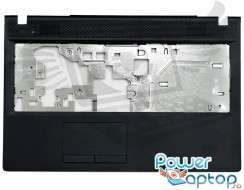 Palmrest Lenovo G510 Carcasa superioara neagra