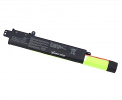 Baterie Asus X507UA-BR444T 33Wh High Protech Quality Replacement. Acumulator laptop Asus X507UA-BR444T