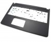 Palmrest Dell Inspiron 15. Carcasa Superioara Dell Inspiron 15 Negru