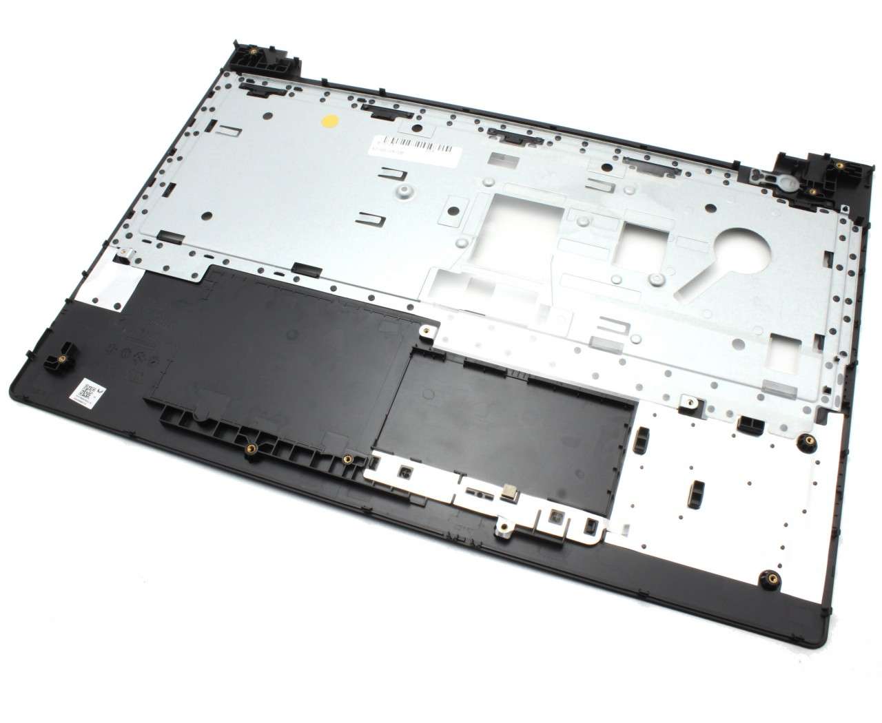 Palmrest Lenovo IdeaPad 300-15ISK Negru fara touchpad