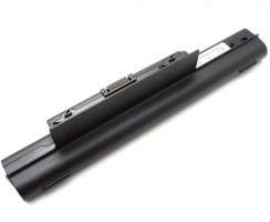 Baterie Gateway NV55S05u  9 celule