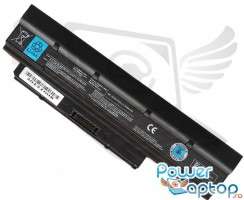 Baterie Toshiba PA3903U 1BRS . Acumulator Toshiba PA3903U 1BRS . Baterie laptop Toshiba PA3903U 1BRS . Acumulator laptop Toshiba PA3903U 1BRS . Baterie notebook Toshiba PA3903U 1BRS