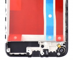 Display Huawei Nova Y70 OEM cu Rama