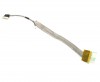 Cablu video LVDS Acer Aspire 5630