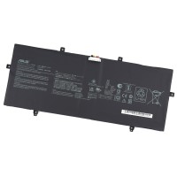 Baterie Asus ZenBook BX3402ZA 75Wh. Acumulator Asus ZenBook BX3402ZA. Baterie laptop Asus ZenBook BX3402ZA. Acumulator laptop Asus ZenBook BX3402ZA. Baterie notebook Asus ZenBook BX3402ZA